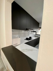 Sixth Avenue Centre (D10), Apartment #445449531